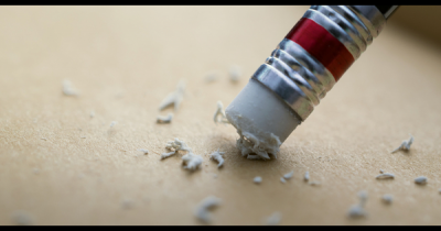 10 mistakes first time buyers make