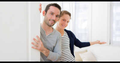 A homeowners guide to a successful property viewing