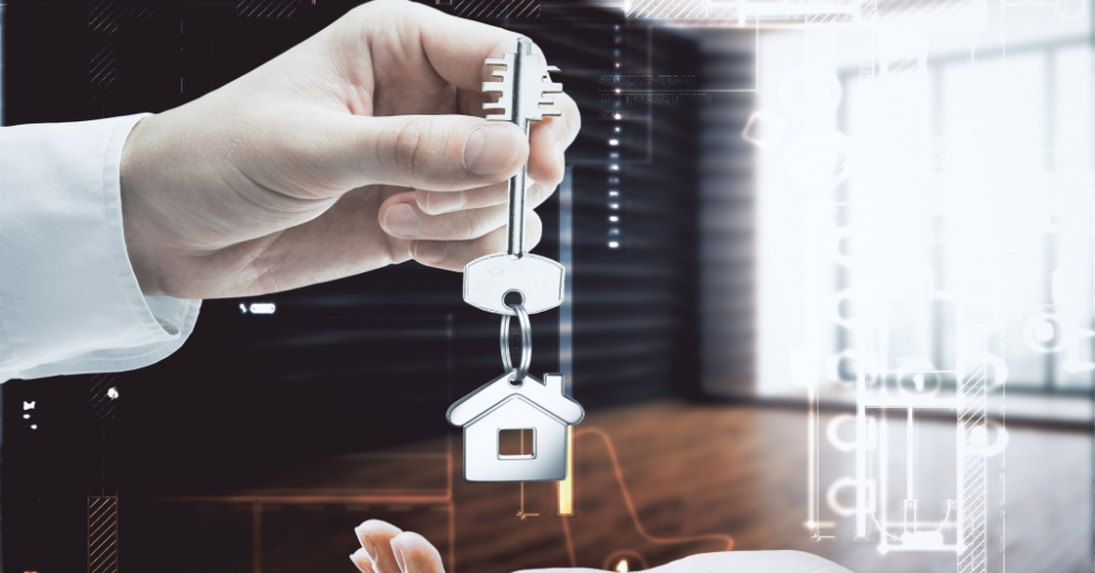 A guide to a successful property let
