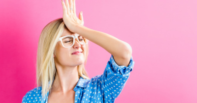 8 mistakes landlords make and how to avoid them