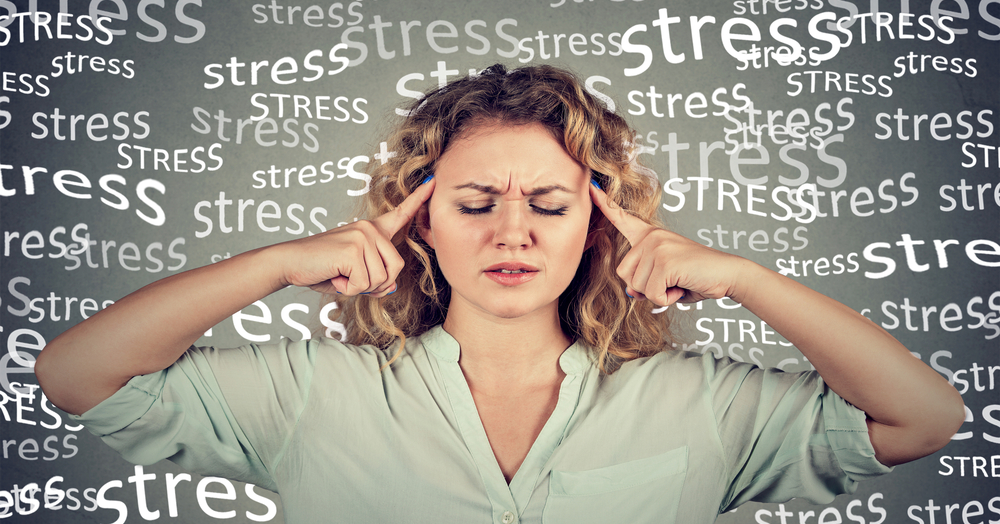 Common pitfalls of letting a home and how to avoid them