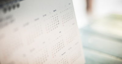 How long does the moving process take?