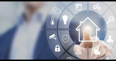 Should you make your home “smart”?