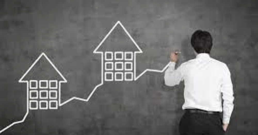 Finally, Some Good News for Landlords