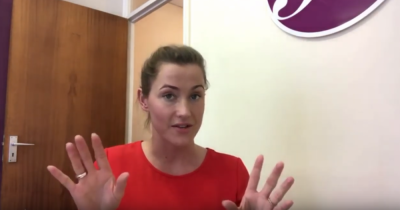 Five Top Tips for Landlords