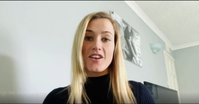 We Work Harder to Deliver Service to Our Clients