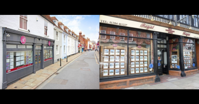 Landlords are you using a Letting Agent to Manage Your Properties?