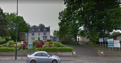 Self Contained Offices To Let - 1975 Sq Ft - Rochester - Kent