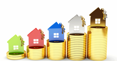 Three Reasons Why Your Online Property Valuation Could Be Wrong !