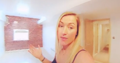 The Maltings - Two Bedroom City Apartment with Parking - TO LET