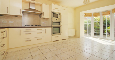 Scott Avenue - Modern Four Bedroom Semi-Detached - Canterbury