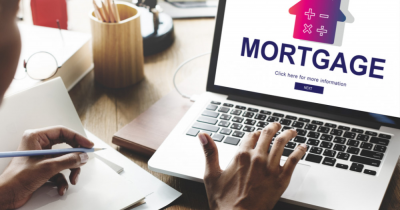 Choosing the Right Mortgage for You and Your Home