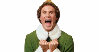 Exciting News  !   You Can Now View that Property  You Wanted  !