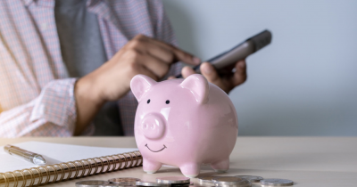 How Much is My Home Worth ?