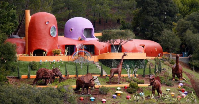 Win £100 in vouchers from a store of your choice  *