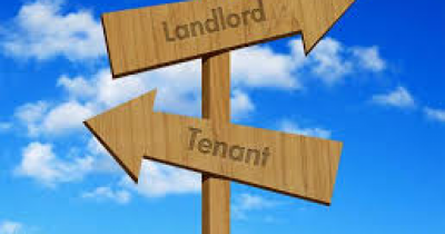 Are Tenants Looking for Property During the Pandemic ?