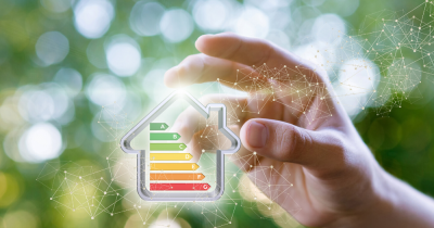 LANDLORDS - Are you aware of the new Energy Performance Requirements ?