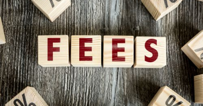 Landlords - Tenant Fees Act 2019 – Transition period ends today !