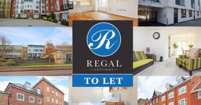 Lockdown Job Losses and Urgent Relocations Lead to A Rental Surge