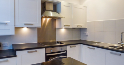 Northgate - Two Bed City Apartment - Canterbury - TO LET