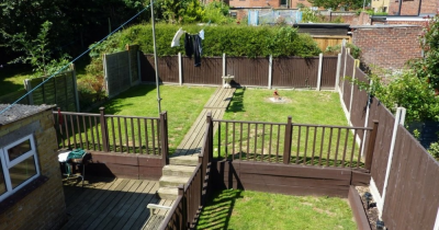 Squire Avenue - Family Home - Large Garden - Canterbury - TO LET