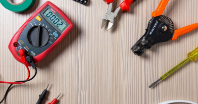 Tips for landlords as new electrical testing rules kick in