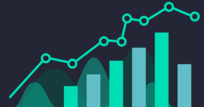 Prices Up As Activity Bounces Back
