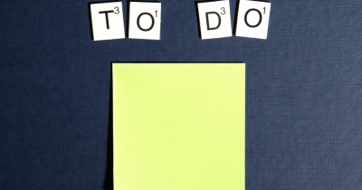 How to put the joy back into life and your home