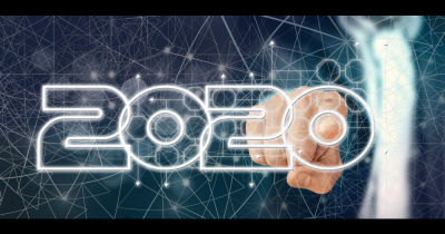 Getting Through 2020 – What the Rest of The Year Holds for Landlords