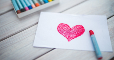 Support Local Business - Three ways to show local business owners Love