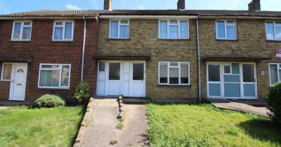 New Ruttington Lane - Student Investment Opportunity - Canterbury