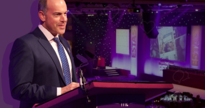 Regal Estates Lettings Team Wins Gold for the Third Year in a Row !!