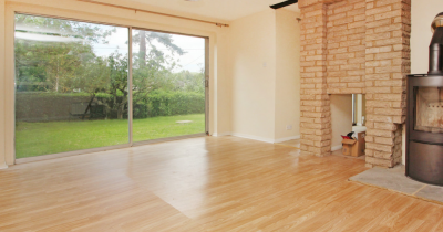 Substantial Four Bedroom Family Home - Chillenden - TO LET