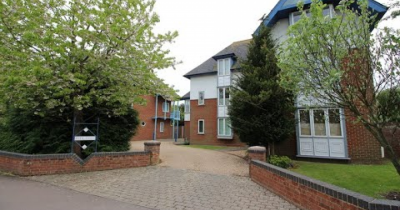 The Ridlands - Recently Refurbished Apartment - Canterbury - TO LET