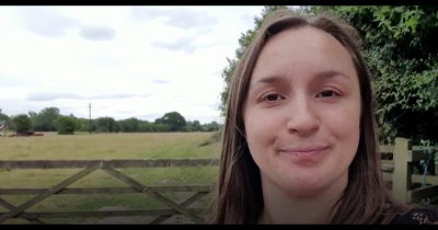 Rectory Cottages - Four Bedroom Character Home - Ickham - £575,000.