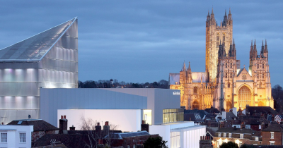 Why local sports clubs and arts groups in East Kent need our help !