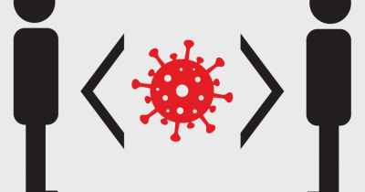 REGAL LETTINGS COVID-19 SOCIAL DISTANCING VIEWING POLICY