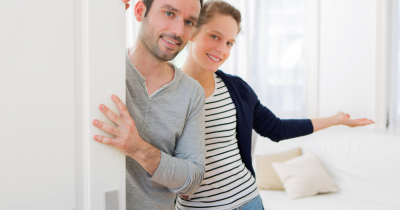 How to Boost Interest in Your Property For Sale or Let