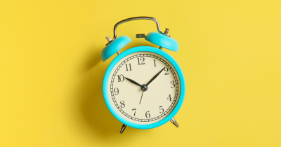 The clock is ticking for buyers and sellers in East Kent