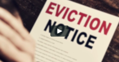 Where Landlords in East Kent Stand When It Comes to Evictions