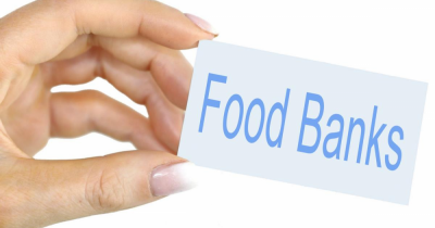 Simple Ways to Show East Kent Foodbanks Much-Needed Support