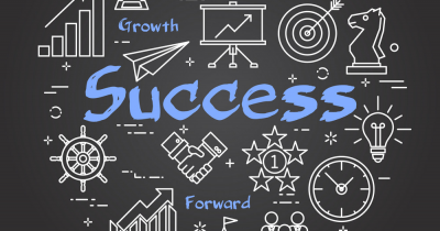 East Kent Landlords - Seven Simple Steps to Rental Success