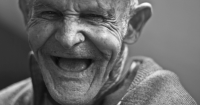 Why Laughing Does Wonders for Your Immune System.