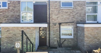 Frencham Close - Ideal Buy to Let Investment -  Canterbury