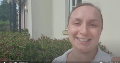 Updown Way - Four Bedroom Family Home - Chartham