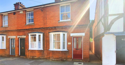 Calling All Investors  -  Ideal Buy To Let - Yielding £13,800 pa.