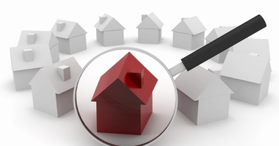 Why Is the East Kent Property Market Red-Hot Right Now ?