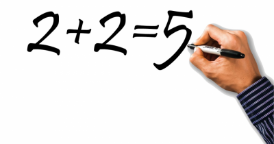 The Common Mistakes Landlords in East Kent Should Avoid