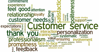 Show Your Support for Those Businesses in East Kent Who Serve You Well