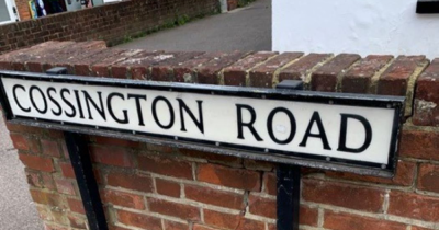 Period Living-  Renovated Two Bed Cottage - Close to the City - TO LET